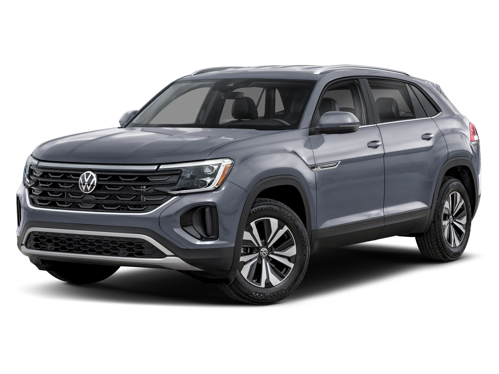 volkswagen atlas cross sport 2026 1V2HC2CA3TC202522 image volkswagen atlas cross sport 2026 1V2HC2CA3TC202522 image